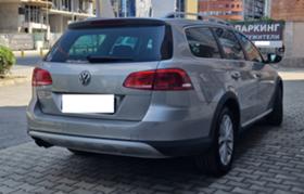 Обява за продажба на VW Alltrack 1.8TSI ~24 000 лв. - изображение 6