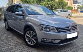 Обява за продажба на VW Alltrack 1.8TSI ~24 000 лв. - изображение 4