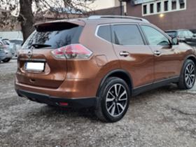 Обява за продажба на Nissan X-trail T32 4X4 TEKNA  ~27 900 лв. - изображение 4