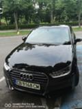 Audi A1 1.6tdi - изображение 4
