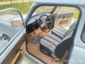 Trabant 601  - изображение 5