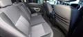 Nissan Titan crew cab 5.6L V8 SV - изображение 9