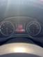 Обява за продажба на Audi Q5 2.0TDI 170hp  ~25 000 лв. - изображение 10
