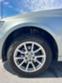 Обява за продажба на Audi Q5 2.0TDI 170hp  ~25 000 лв. - изображение 8
