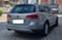 Обява за продажба на VW Alltrack 1.8TSI ~26 400 лв. - изображение 6