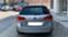 Обява за продажба на VW Alltrack 1.8TSI ~26 400 лв. - изображение 7