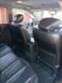 Обява за продажба на Nissan Murano 3,5 6V LPG Prins ~13 900 лв. - изображение 6