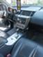 Обява за продажба на Nissan Murano 3,5 6V LPG Prins ~13 900 лв. - изображение 5