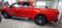 Обява за продажба на Nissan Titan crew cab 5.6L V8 SV ~68 000 лв. - изображение 3