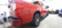 Обява за продажба на Nissan Titan crew cab 5.6L V8 SV ~68 000 лв. - изображение 5