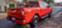 Обява за продажба на Nissan Titan crew cab 5.6L V8 SV ~68 000 лв. - изображение 1
