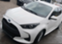 Обява за продажба на Toyota Yaris Hybrid ~33 000 лв. - изображение 1