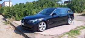 Обява за продажба на BMW 530 3.0 TDI ~10 000 лв. - изображение 1