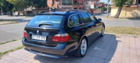 Обява за продажба на BMW 530 3.0 TDI ~10 000 лв. - изображение 2