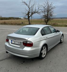 Обява за продажба на BMW 325 3.0 ~9 500 лв. - изображение 6