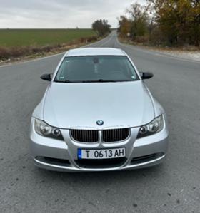 Обява за продажба на BMW 325 3.0 ~9 500 лв. - изображение 1