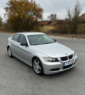 Обява за продажба на BMW 325 3.0 ~9 500 лв. - изображение 2