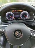 VW Passat B8 r line  - изображение 9