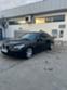 Обява за продажба на BMW 525 ~7 000 лв. - изображение 3