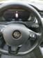 Обява за продажба на VW Passat B8 r line  ~28 900 лв. - изображение 7