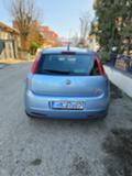 Fiat Punto 1.3D - изображение 4