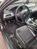 BMW 325 3000i - изображение 7