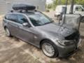 BMW 325 3000i - изображение 2