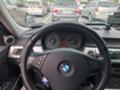 BMW 325 3000i - изображение 9