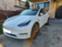 Обява за продажба на Tesla Model Y Electric LR ~47 500 EUR - изображение 3
