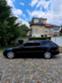 Обява за продажба на Mercedes-Benz C 320 7G DESIGNO  ~9 800 лв. - изображение 2
