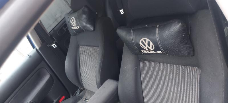 VW Golf 1.9 tdi - изображение 10