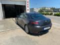 Alfa Romeo Gt 2.0 JTS - изображение 6