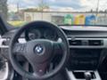 BMW 320 D 163 M-paket  - изображение 2