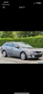 Обява за продажба на Mazda 6 ~9 000 лв. - изображение 1
