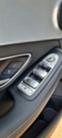 Обява за продажба на Mercedes-Benz C 200 Луксозният фар,  ~26 977 лв. - изображение 10