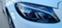 Обява за продажба на Mercedes-Benz C 200 Луксозният фар,  ~26 977 лв. - изображение 2