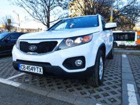 Обява за продажба на Kia Sorento ~26 500 лв. - изображение 5