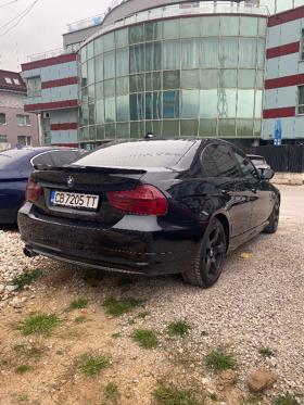 Обява за продажба на BMW 330 d ~18 330 лв. - изображение 1