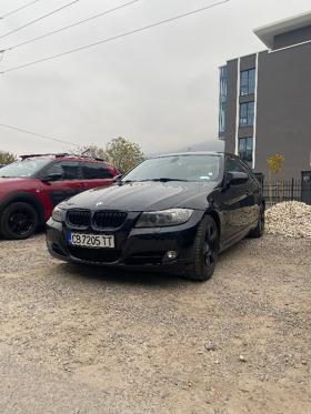 BMW 330 d