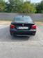 Обява за продажба на BMW 520 520d ~14 000 лв. - изображение 6