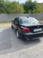 Обява за продажба на BMW 520 520d ~14 000 лв. - изображение 7
