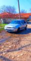 Обява за продажба на Ford Fiesta ~2 000 лв. - изображение 9