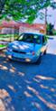 Обява за продажба на Ford Fiesta ~2 000 лв. - изображение 1