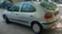 Обява за продажба на Renault Megane 1.6 ~2 450 лв. - изображение 3