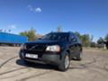 Volvo Xc90 2.4 D5 185 кс. - изображение 3