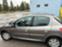 Обява за продажба на Peugeot 206 1.1 ~2 100 лв. - изображение 8