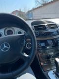 Mercedes-Benz E 270  - изображение 5