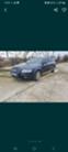 Обява за продажба на Audi A6 Allroad 3.0  ~15 500 лв. - изображение 4