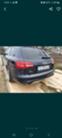 Обява за продажба на Audi A6 Allroad 3.0  ~15 500 лв. - изображение 3