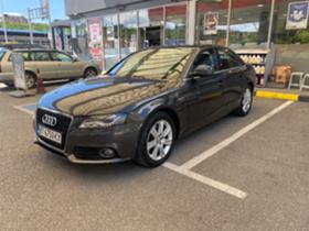 Обява за продажба на Audi A4 2.0 tdi ~14 500 лв. - изображение 2